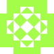 gowansg Avatar