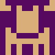 guest avatar