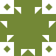 Avatar service: Gravatar.com