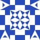 Lordalcol Avatar