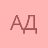 Алёна Демидова profile picture