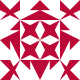 H.Wolper Avatar