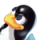 tumba25 Avatar