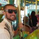 Foto del perfil de rJsUNZPPISYrr