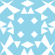 user487533 Avatar