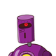 zzzc11