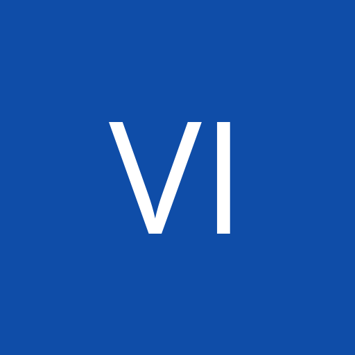 vitorakin's profile picture