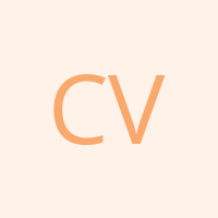Chris Vacek