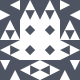 MasudM Avatar