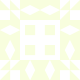MarkusParker Avatar