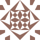 Cliff Avatar