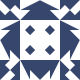 user586581687a Avatar