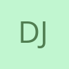Daniel Jiang profile picture