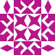 Rich Avatar