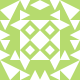 kasul Avatar