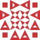 Astound Avatar