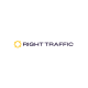 Profile picture of Right Traffic