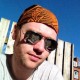 George Shore Avatar