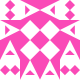 Profile picture of Klaudia Pichardo