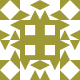 ag112 Avatar
