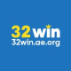 32WIN – Cá cược đa nền tảng, t