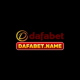 Foto del perfil de DafaBet
