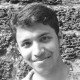 Pavan Manjunath