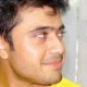 Prantik Maitra