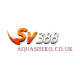 SV388