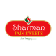 Foto del perfil de Sharman Jain Sweets