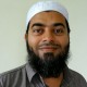 Quadir Avatar