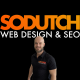 Profile picture of SoDutch Web Design & SEO