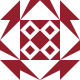 traversable Avatar
