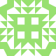 dbcoder Avatar