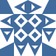 Arash.m.h Avatar