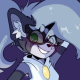 user avatar image for ShyShy0620