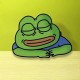 billbai Avatar