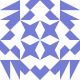 Spectral Sequence Avatar