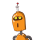 matthv