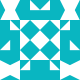 smerg Avatar