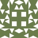 Grekov Serg Avatar