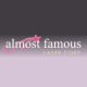 Profile picture of Almost Famous Laser