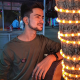 Shubham Habib