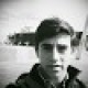 Profile picture of rodripasbe