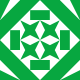 Catalina Avatar