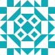 zumber Avatar