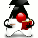 Avatar de cleverson_dias