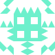 user624056 Avatar