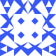 Khanakia Avatar