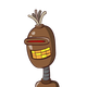 jigglewopper